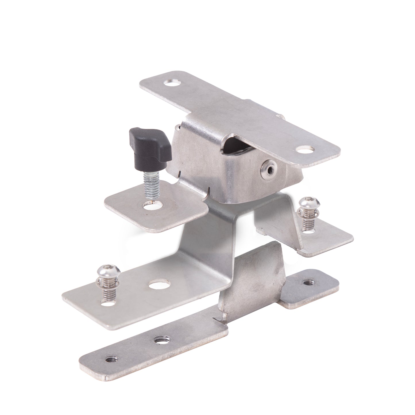 Kiwi Camping Quick Release Roof Tent Brackets X 4