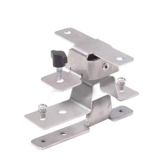 Kiwi Camping Quick Release Roof Tent Brackets X 4