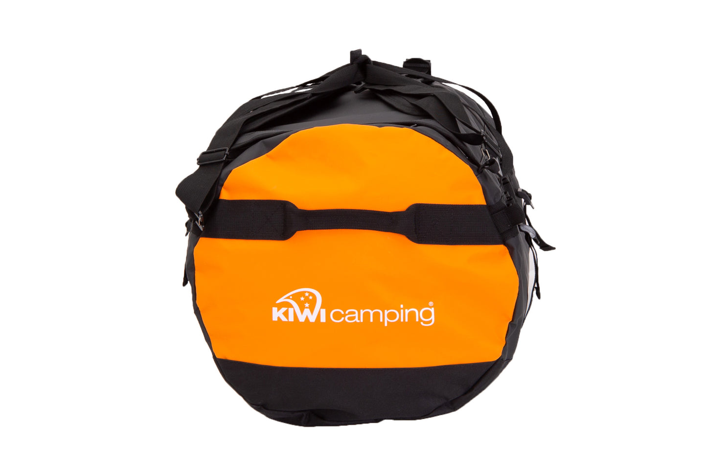 Kiwi Camping Small Duffle Bag 40L