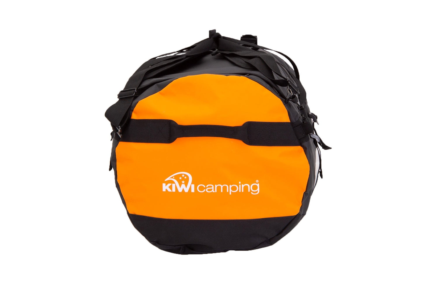 Kiwi Camping Large Duffle Bag 80L