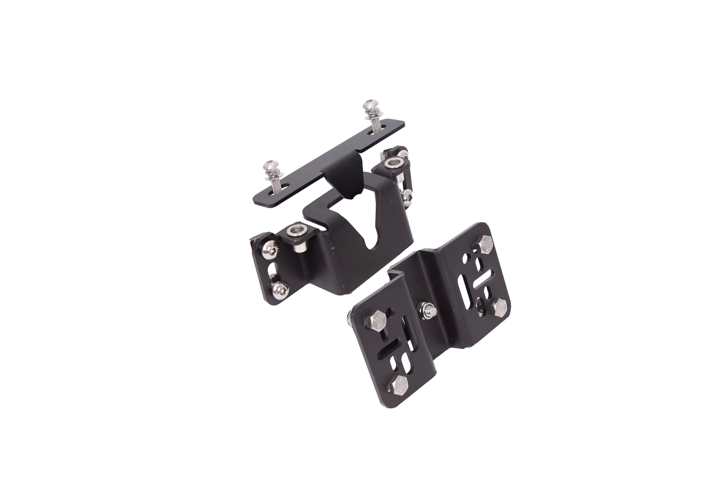 Kiwi Camping Awning Brackets