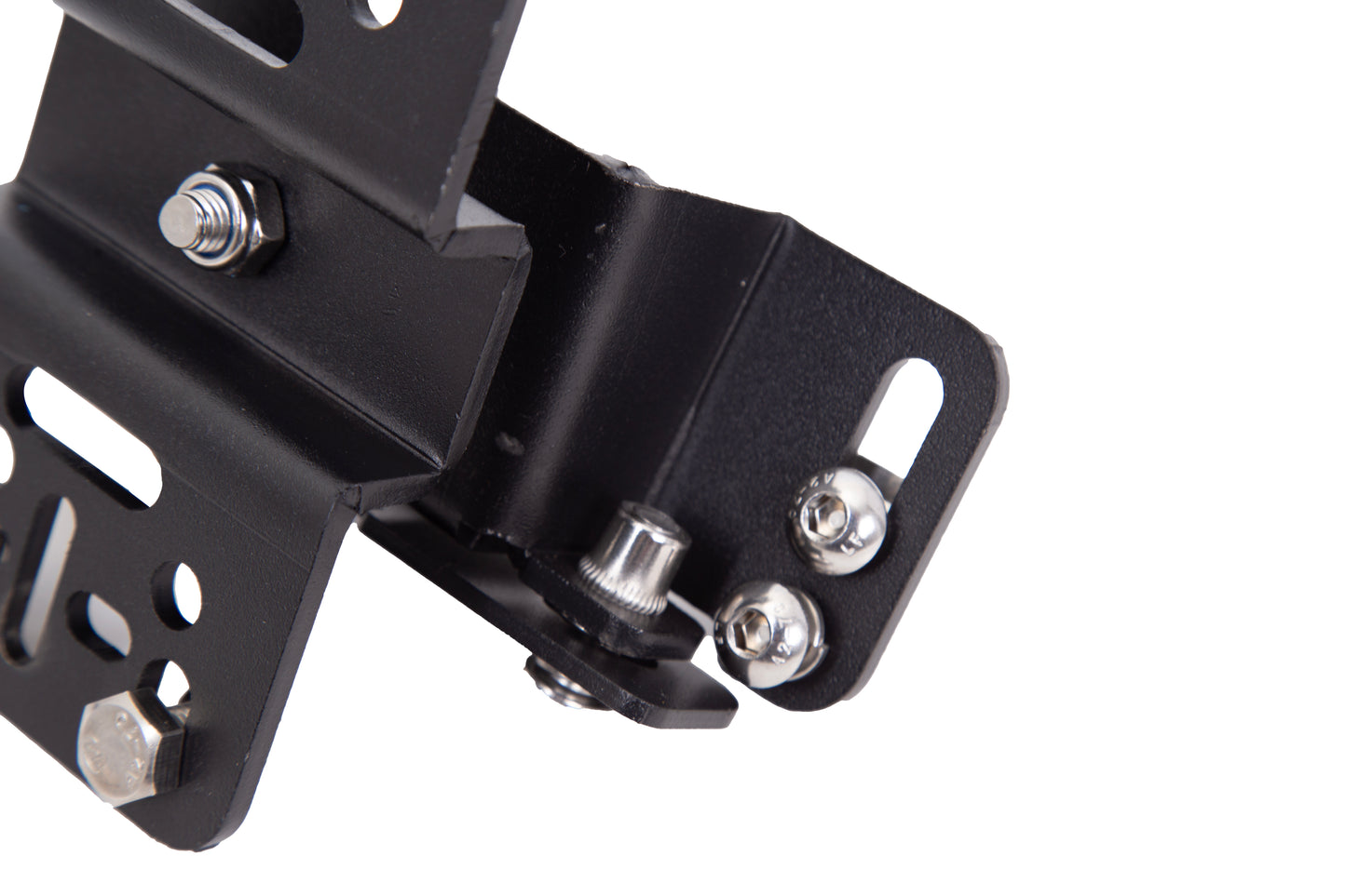 Kiwi Camping Awning Brackets