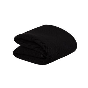 Tuatara Pinnacle Anti-Condensation Mat