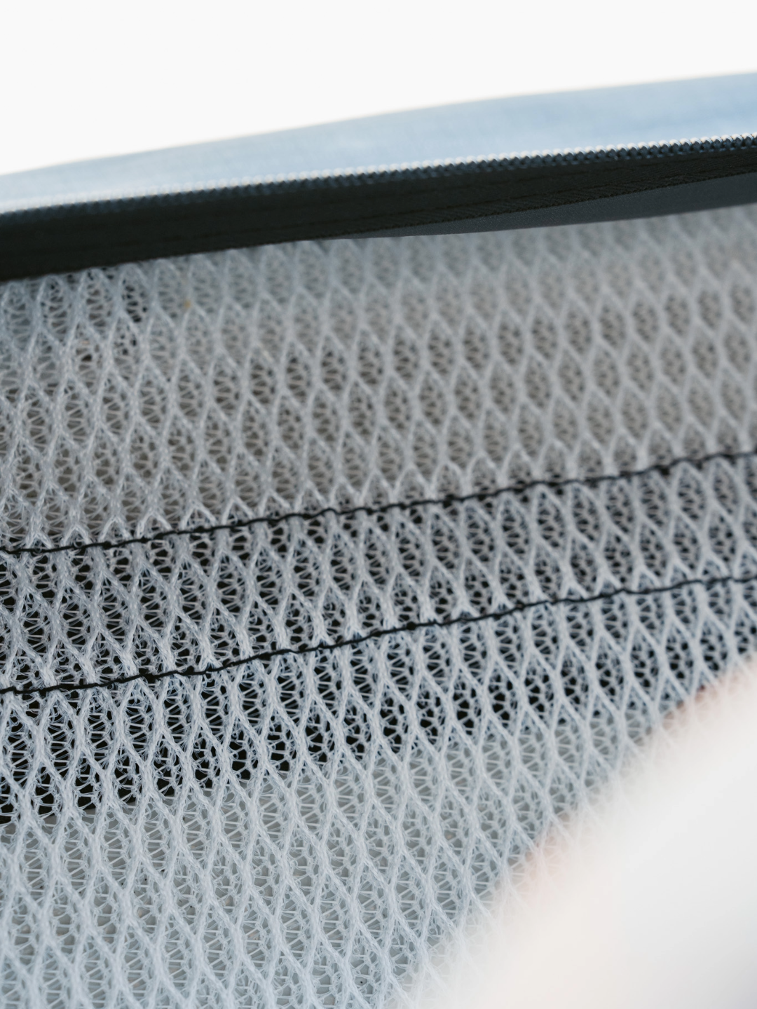 Kiwi Camping Tuatara Summit Rooftop Tent