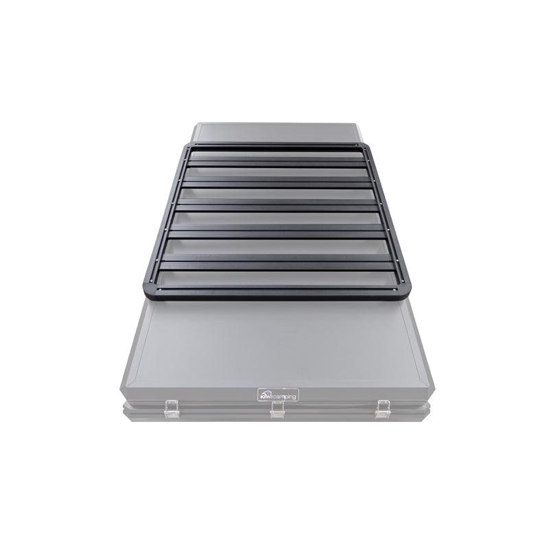 TUATARA HS TENT TOP CARGO TRAY - Kiwi Overland