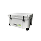 Chillzone Sports Elite 75L Ice Box