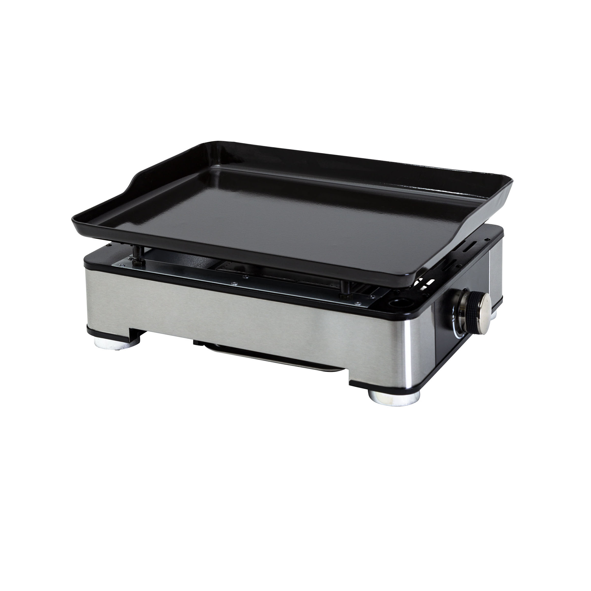 Gasmate clearance bbq plate