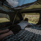 Kiwi Camping Tuatara Plateau Rooftop Tent