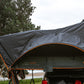 Kiwi Camping Tuatara Plateau Rooftop Tent