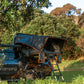 Kiwi Camping Tuatara Plateau Rooftop Tent