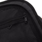 Kiwi Camping Medium Duffle Bag 60L