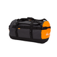 Kiwi Camping Large Duffle Bag 80L