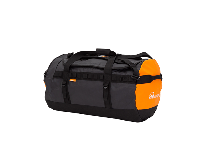 Kiwi Camping Large Duffle Bag | Kiwi Overland
