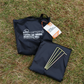 Kiwi Camping Tuatara 180° Adjustable Awning Wall