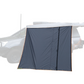 Kiwi Camping Tuatara 180° Adjustable Awning Wall