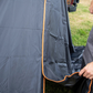 Kiwi Camping Tuatara 270° Adjustable Awning Wall
