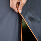 Kiwi Camping Tuatara 270° Adjustable Awning Wall