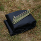 Kiwi Camping Tuatara 270° Adjustable Awning Wall