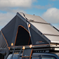 Kiwi Camping Tuatara Peak Rooftop Tent