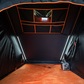 Kiwi Camping Tuatara Peak Rooftop Tent