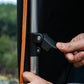 Kiwi Camping Tuatara Pinnacle Rooftop Tent