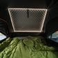 Kiwi Camping Tuatara Pinnacle Rooftop Tent