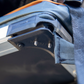 Kiwi Camping Tuatara Plateau Porch Cover