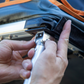 Kiwi Camping Tuatara Plateau Porch Cover