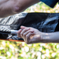 Kiwi Camping Tuatara Plateau Porch Cover