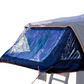 Kiwi Camping Tuatara Plateau Porch Cover