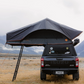 Kiwi Camping Tuatara Summit Extended Rooftop Tent