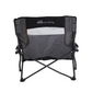 Kiwi Camping Lowrider Chair