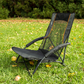 Kiwi Camping Lowrider Chair