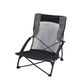 Kiwi Camping Lowrider Chair