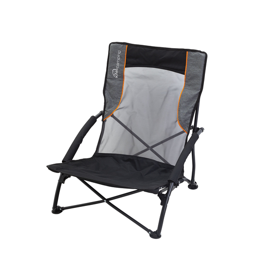 Kiwi Camping Lowrider Chair