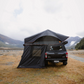 Kiwi Camping Tuatara Summit Extended Rooftop Tent