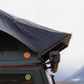 Kiwi Camping Tuatara Summit Extended Rooftop Tent