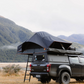 Kiwi Camping Tuatara Summit Extended Rooftop Tent