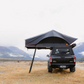 Kiwi Camping Tuatara Summit Extended Rooftop Tent