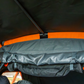 Kiwi Camping Tuatara Crest Rooftop Tent