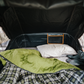 Kiwi Camping Tuatara Crest Rooftop Tent