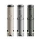 Outask Telescopic Lantern - Light Grey