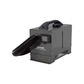 Portable Diesel Heater with Remote Control