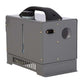 Portable Diesel Heater with Remote Control