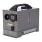 Portable Diesel Heater with Remote Control