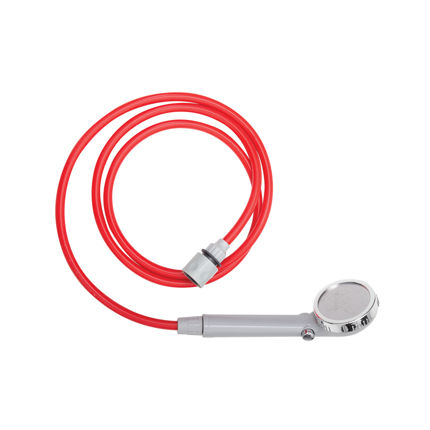 Watertech Portable Hot Water System | Kiwi Overland