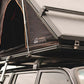 TUATARA HS TENT ROOF RAILS - Kiwi Overland