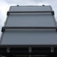 TUATARA HS TENT ROOF RAILS - Kiwi Overland